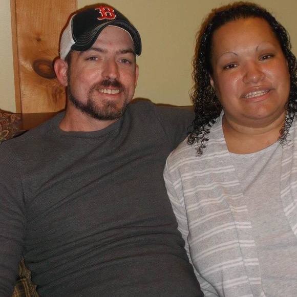 Meet your Posher, Danielle - Picture 1 of 1